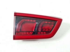 Tagatuli tagaluugil - 92403G5130
