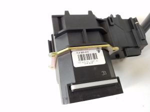 Porsche Cayenne (2002–2010) Suunatulede lüliti 7L5953513 - 2