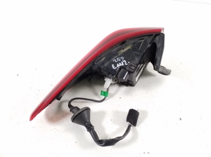 Hyundai Kona (2017–2023) Eckleuchte hinten 92402J9100 - 6