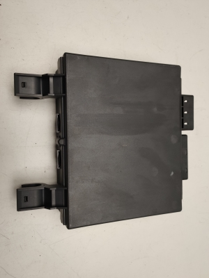Mercedes Benz SL-Class 230 (2001–2012) Front seat control unit A2308204426 - 2