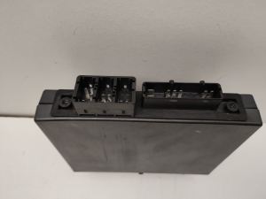Mercedes Benz SL-Class 230 (2001–2012) Front seat control unit A2308204426 - 5