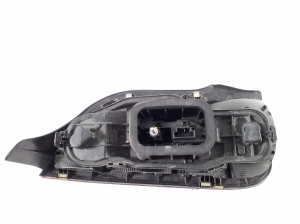 Volkswagen Up (2012–2026) Eckleuchte hinten 1S0945096G - 2