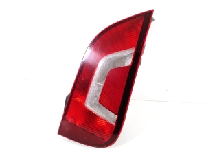 Volkswagen Up (2012–2026) Eckleuchte hinten 1S0945096G - 3