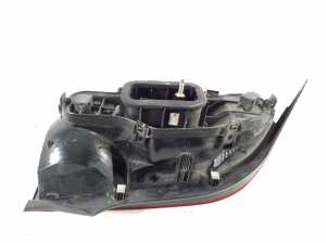 Volkswagen Up (2012–2026) Eckleuchte hinten 1S0945096G - 5