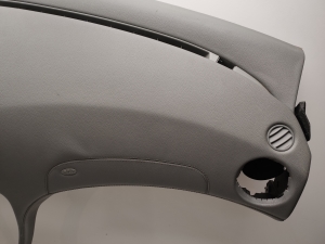 Mercedes Benz SL-Class 230 (2001–2012) Armaturenbrett A2306800987 - 6