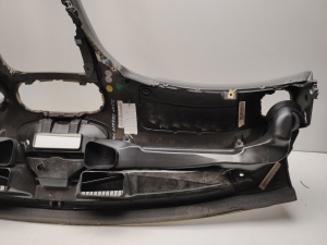 Mercedes Benz SL-Class 230 (2001–2012) Armaturenbrett A2306800987 - 7