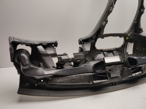 Mercedes Benz SL-Class 230 (2001–2012) Armaturenbrett A2306800987 - 9