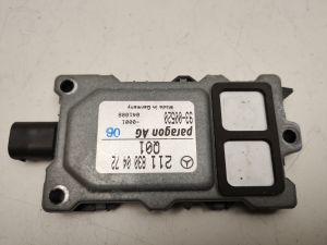   Other sensor  - 2118300472 