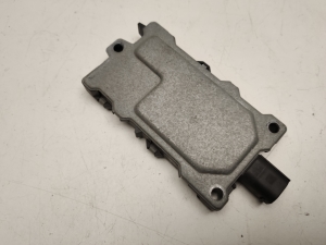 Mercedes Benz E-Class W211 (2002–2009) Other sensor 2118300472 - 2