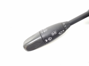Mercedes Benz S-Class 220 (1998–2005) Lüliti ja selle osad A0005452410 - 2
