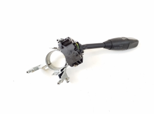 Mercedes Benz S-Class 220 (1998–2005) Lüliti ja selle osad A0005452410 - 4
