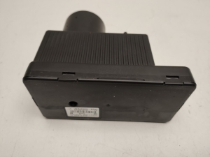 Mercedes Benz E-Class W211 (2002–2009) Vaakumpump A2038000048 - 3