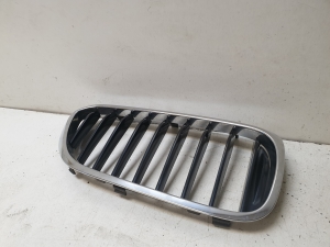 BMW 5 SERIES G30 (2016–2026) Iluvõre 7390864 - 2