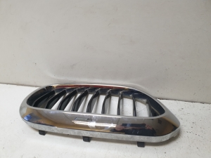 BMW 5 SERIES G30 (2016–2026) Iluvõre 7390864 - 5