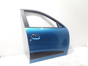Dacia Spring (2021–2026) Esiuks 801002128R - 2