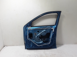Dacia Spring (2021–2026) Esiuks 801002128R - 3