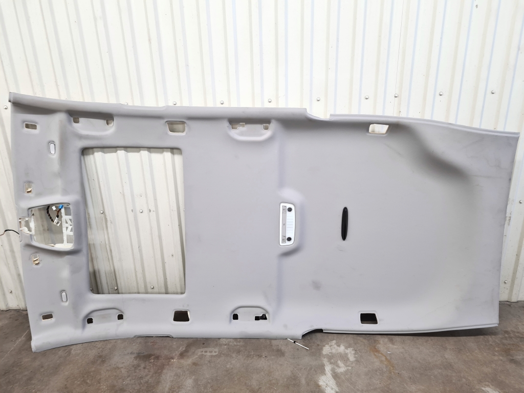 Mercedes Benz E-Class W212 (2009–2015) Dachhimmel A21269004507L34 Mercedes Benz E-Class W212 (2009–2015) Dachhimmel A21269004507L34
