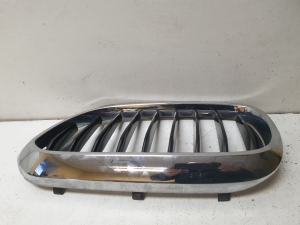 BMW 5 SERIES G30 (2016–2026) Iluvõre 7390867 - 2