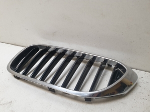 BMW 5 SERIES G30 (2016–2026) Iluvõre 7390867 - 5