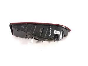 Hyundai Kona (2017–2023) Rückleuchte Heckleuchte innen 92403J9100 - 3