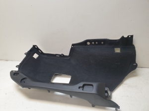 LEXUS RX AGL2 (2015–2022) Trunk side trim panel 6473048150 - 4