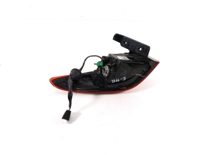 Hyundai Kona (2017–2023) Eckleuchte hinten 92402J9100 - 3