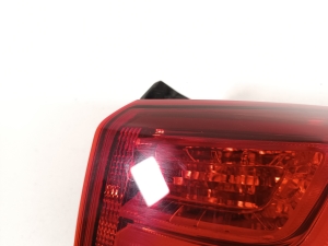 Hyundai Kona (2017–2023) Eckleuchte hinten 92402J9100 - 4