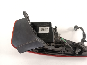 Hyundai Kona (2017–2023) Eckleuchte hinten 92402J9100 - 5