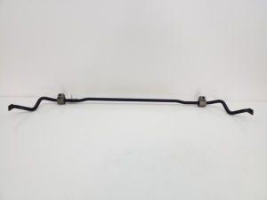 Mercedes Benz E-Class W207 (2009–2017) Rear anti-roll bar A2043261465 - 3