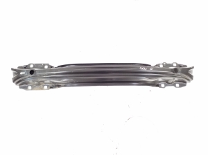   Rear bumper reinforcement  - GX7317B892AB 