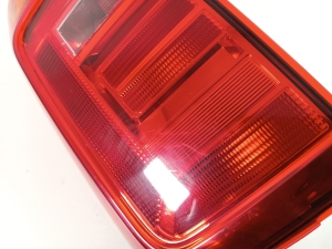 Volkswagen Caddy IV (2015–2020) Eckleuchte hinten 2K1945095E - 6
