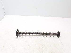 Camshaft - 30750758