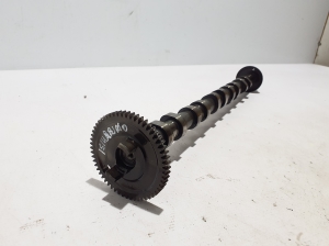 VOLVO XC60 (2008–2017) Camshaft 30750758 - 2