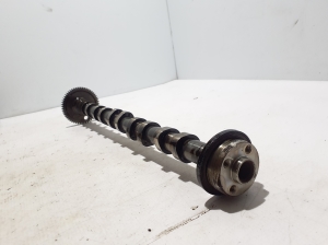 VOLVO XC60 (2008–2017) Camshaft 30750758 - 3