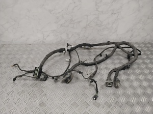 Kabelbaum - LJ8T14B599EAC