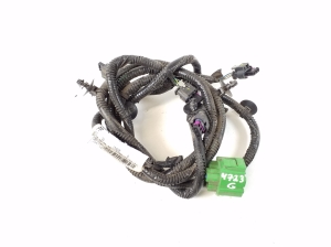   Kabel des Einparksensors hinten  - GX7315B484BD 
