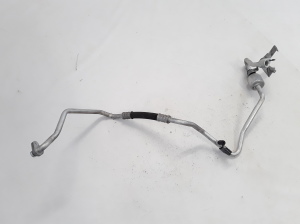 RENAULT Laguna III (2007–2015) Kliimaseadme voolik 924500001R - 2