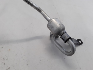 RENAULT Laguna III (2007–2015) Kliimaseadme voolik 924500001R - 3