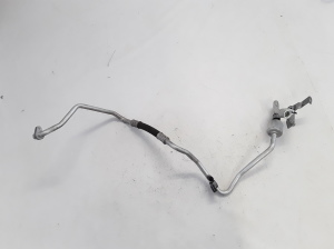   A/C hose  - 924500001R  