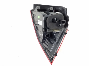 Volkswagen E-Golf (2017–2026) Eckleuchte hinten 5G0945207 - 5