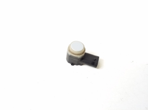   Rear parking sensor  - 9G9215K859AB 