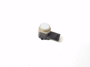   Rear parking sensor  - 9G9215K859AB 