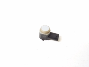   Rear parking sensor  - 9G9215K859AB 
