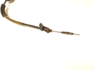 Jaguar XF (2008–2016) Elektrische Handbremse 7151120 - 6