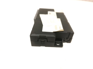 Jaguar XF (2008–2016) Front seat control unit 8W8314D600AC - 5