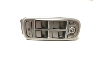  Fensterheberschalter vorne  - 8X2314540AE 