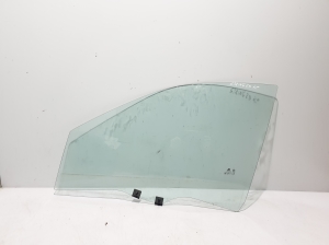   Esiukse klaas  - 803015178R 