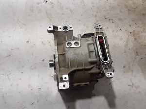   Motor  - 4DB401 