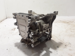 Dacia Spring (2021–2026) Engine 4DB401 - 4