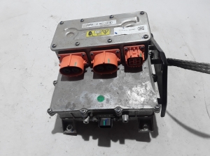 Inverter - 290101552R
